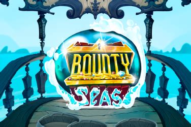 Bounty Seas Novibet